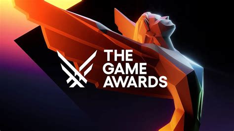 the game awards 2023 results|the game kaartspel.